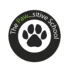 thepawsitiveschool.gr